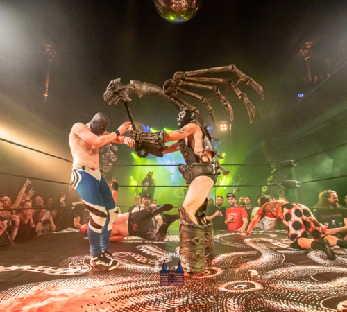rock-n-roll-wrestling-bash-2024-1282