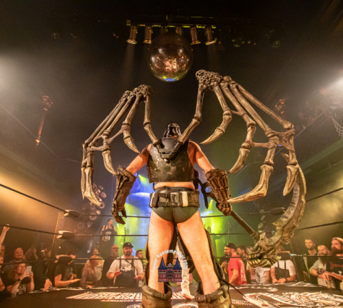rock-n-roll-wrestling-bash-2024-1305