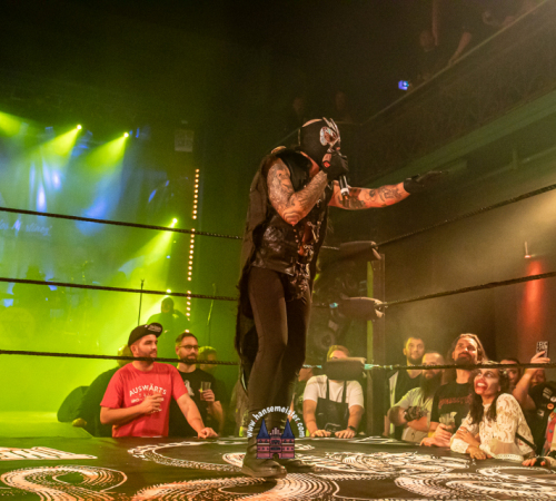 rock-n-roll-wrestling-bash-2024-1314