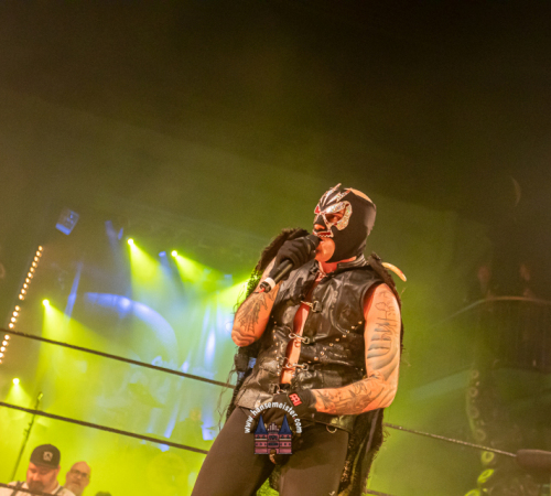 rock-n-roll-wrestling-bash-2024-1316