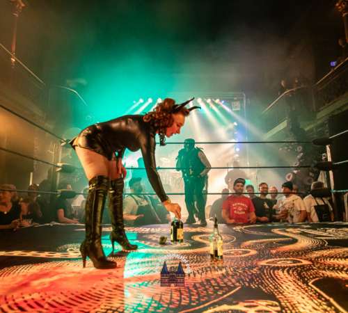rock-n-roll-wrestling-bash-2024-1326