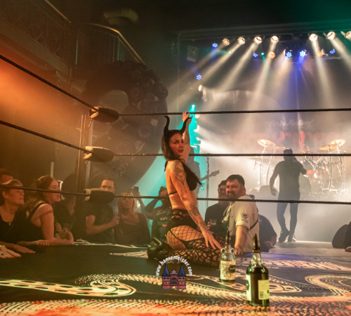 rock-n-roll-wrestling-bash-2024-1335