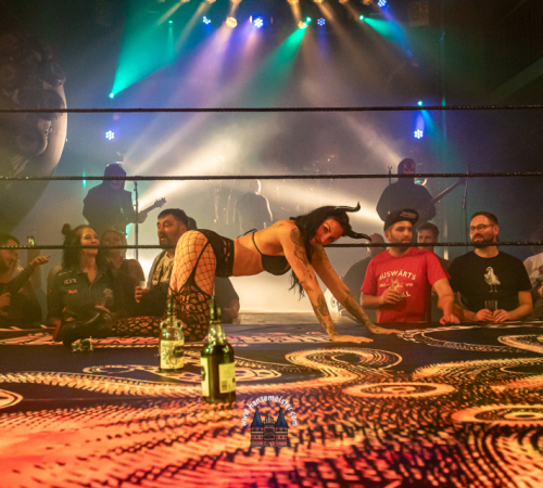rock-n-roll-wrestling-bash-2024-1338