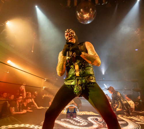 rock-n-roll-wrestling-bash-2024-1365