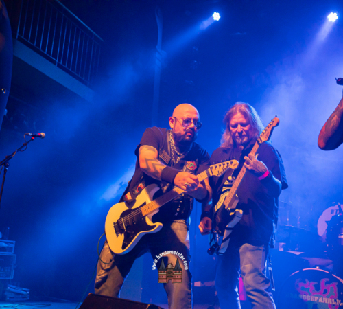 rock-n-roll-wrestling-bash-2024-140