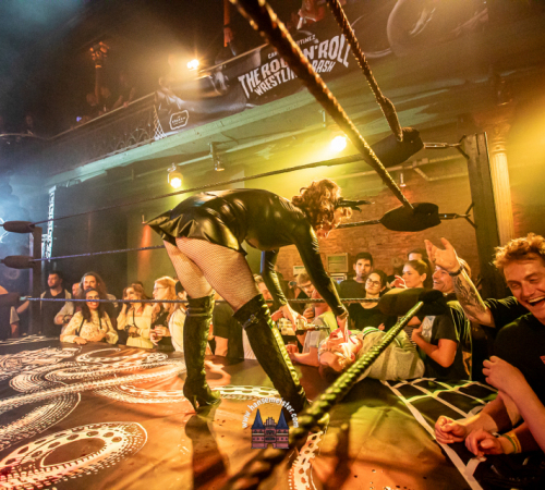 rock-n-roll-wrestling-bash-2024-1411