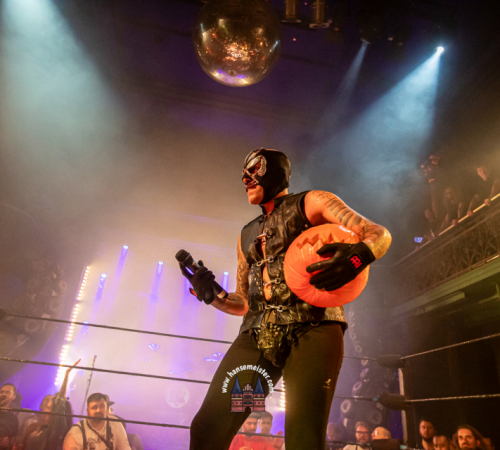 rock-n-roll-wrestling-bash-2024-1418