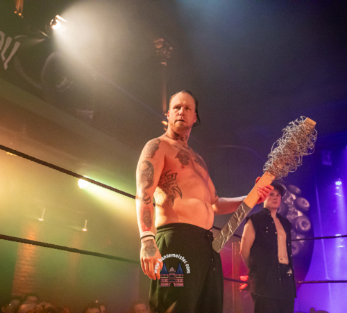 rock-n-roll-wrestling-bash-2024-1430