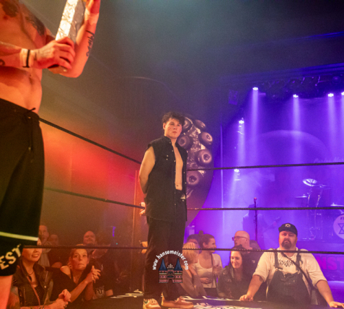 rock-n-roll-wrestling-bash-2024-1432