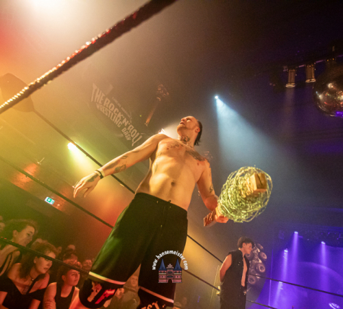 rock-n-roll-wrestling-bash-2024-1434