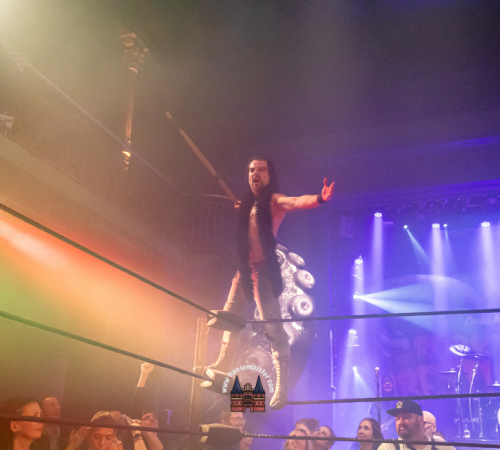 rock-n-roll-wrestling-bash-2024-1439