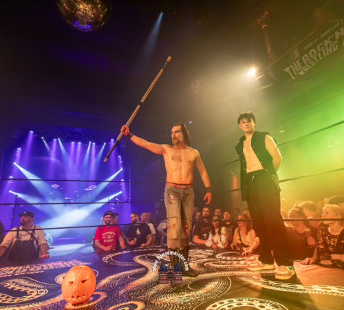 rock-n-roll-wrestling-bash-2024-1441