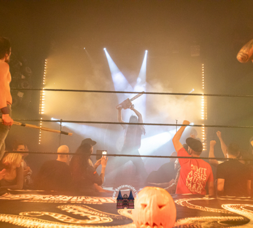 rock-n-roll-wrestling-bash-2024-1446