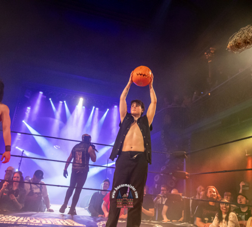 rock-n-roll-wrestling-bash-2024-1449