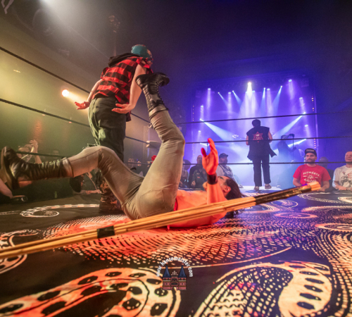 rock-n-roll-wrestling-bash-2024-1451
