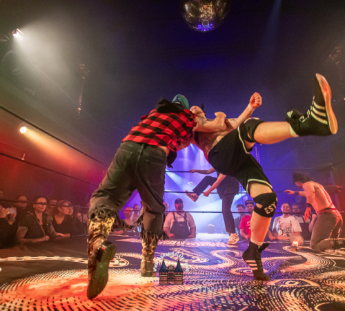 rock-n-roll-wrestling-bash-2024-1457
