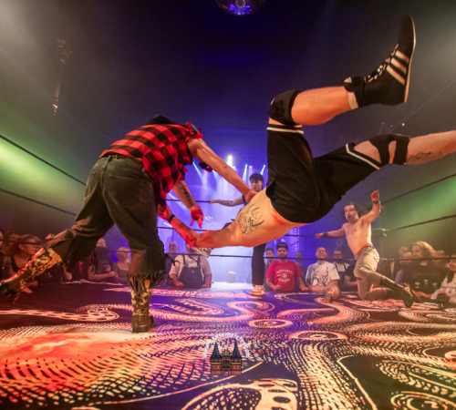 rock-n-roll-wrestling-bash-2024-1458
