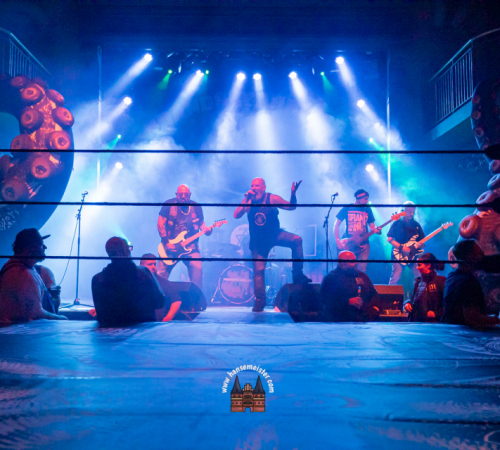 rock-n-roll-wrestling-bash-2024-146