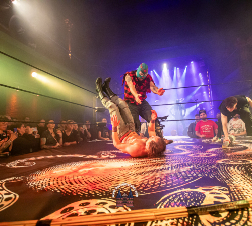 rock-n-roll-wrestling-bash-2024-1466