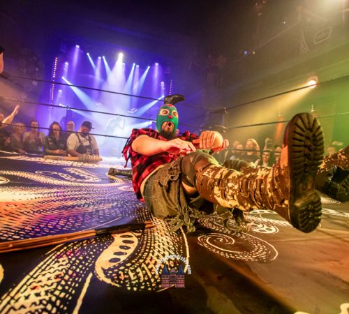 rock-n-roll-wrestling-bash-2024-1471