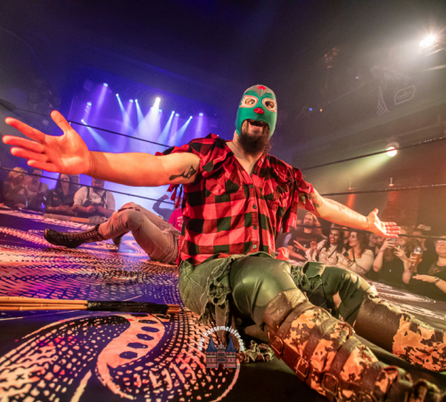 rock-n-roll-wrestling-bash-2024-1472