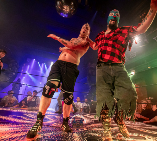 rock-n-roll-wrestling-bash-2024-1477