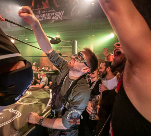 rock-n-roll-wrestling-bash-2024-1482