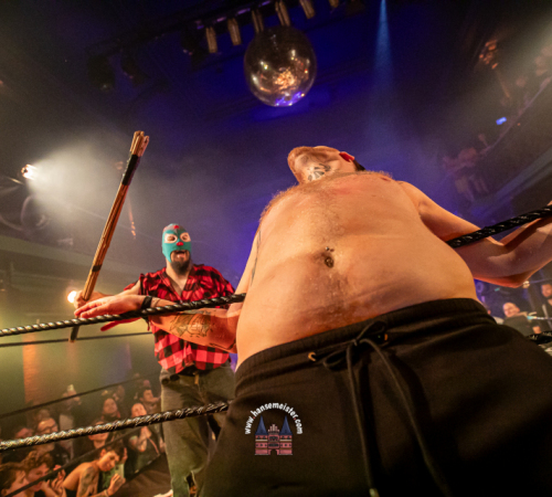 rock-n-roll-wrestling-bash-2024-1489