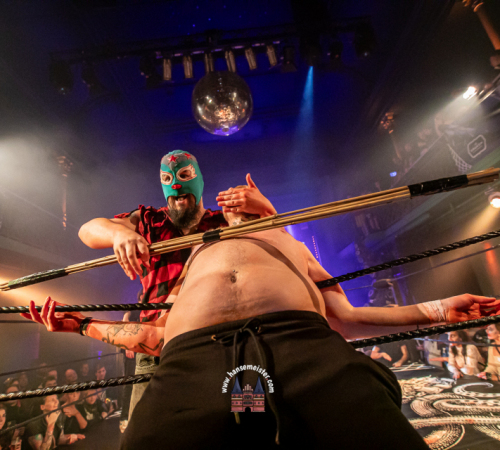 rock-n-roll-wrestling-bash-2024-1492