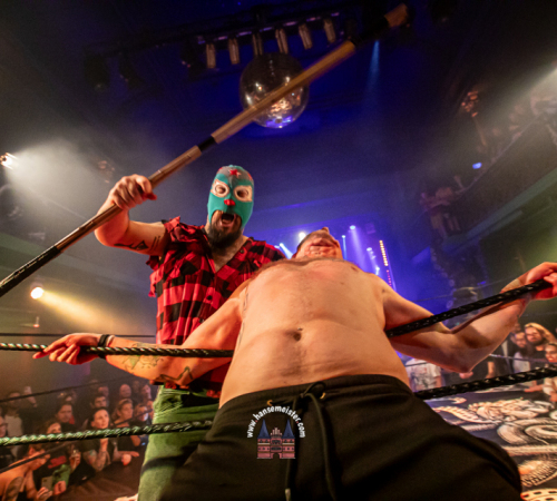 rock-n-roll-wrestling-bash-2024-1499