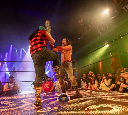 rock-n-roll-wrestling-bash-2024-1500