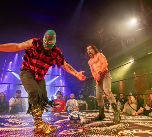 rock-n-roll-wrestling-bash-2024-1501