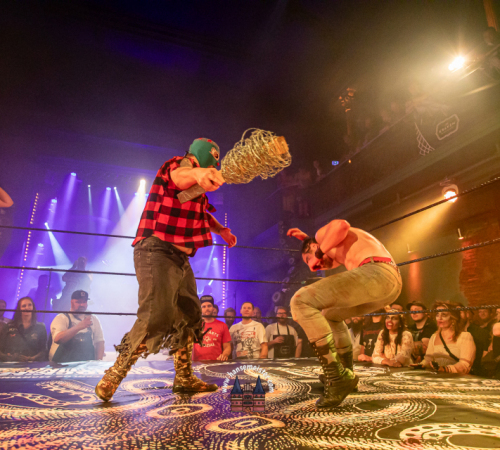 rock-n-roll-wrestling-bash-2024-1502