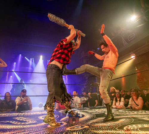rock-n-roll-wrestling-bash-2024-1507