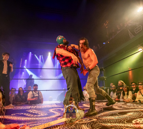 rock-n-roll-wrestling-bash-2024-1514