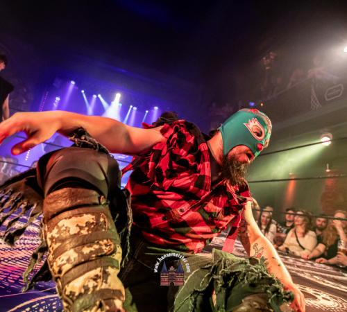 rock-n-roll-wrestling-bash-2024-1520
