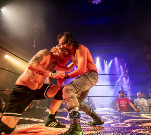 rock-n-roll-wrestling-bash-2024-1523