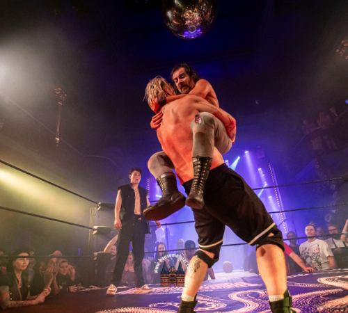 rock-n-roll-wrestling-bash-2024-1526