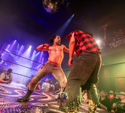 rock-n-roll-wrestling-bash-2024-1537