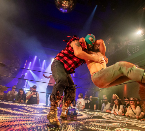 rock-n-roll-wrestling-bash-2024-1556