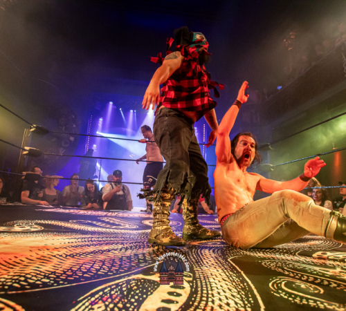 rock-n-roll-wrestling-bash-2024-1560