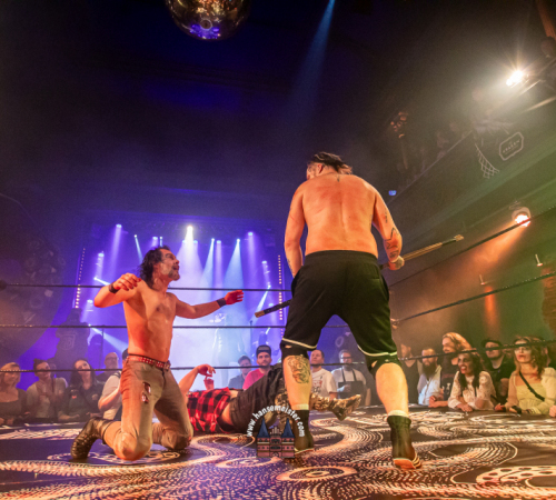 rock-n-roll-wrestling-bash-2024-1566