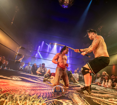 rock-n-roll-wrestling-bash-2024-1571