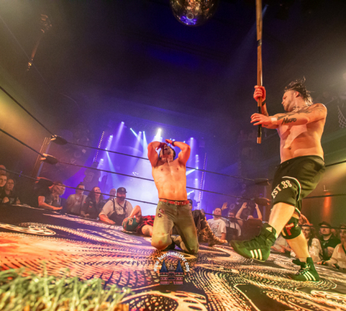 rock-n-roll-wrestling-bash-2024-1573