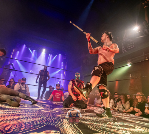 rock-n-roll-wrestling-bash-2024-1589