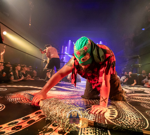 rock-n-roll-wrestling-bash-2024-1593