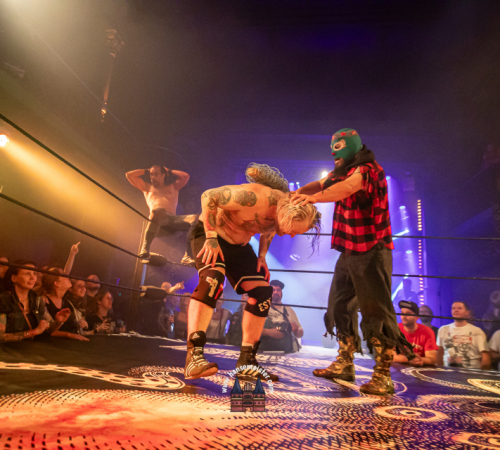 rock-n-roll-wrestling-bash-2024-1597