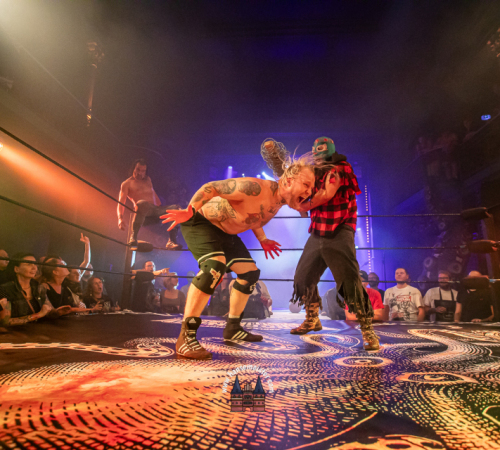 rock-n-roll-wrestling-bash-2024-1601