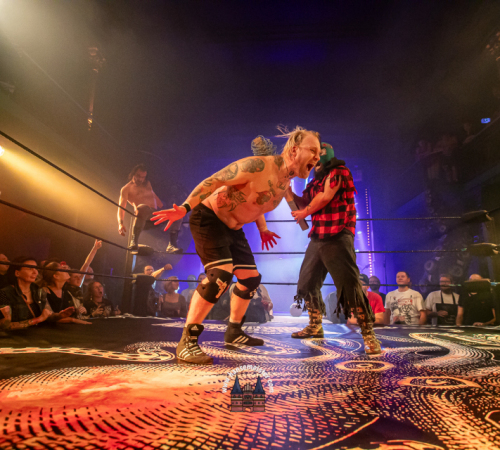 rock-n-roll-wrestling-bash-2024-1602