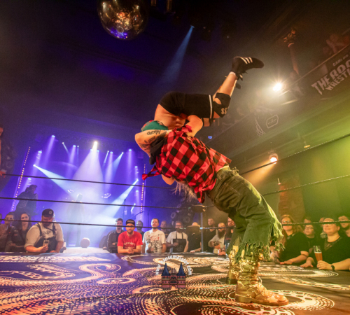 rock-n-roll-wrestling-bash-2024-1606